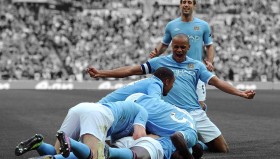 ayx.com-王者归来，费德勒问鼎拜仁主场