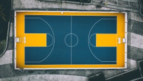 ayx.com-洲际大碰撞！那不勒斯战术微调备战NBA？多伦多猛龙转战荷甲？罗马国际比赛日复出首秀！