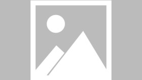 kaiyun-纳达尔爆冷力克澳大利亚队，突破纪录引爆全场！